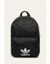 adidas Originals Детска раница - Pepit.bg