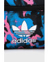 adidas Originals Детска раница малък размер с десен - Pepit.bg
