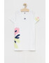 adidas Originals Детска рокля HF2127 - Pepit.bg