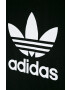 adidas Originals Детска тениска 128-164 cm DV2905 - Pepit.bg