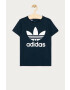 adidas Originals Детска тениска 128-164 см - Pepit.bg