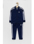 adidas Originals Детски анцуг - Pepit.bg