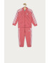 adidas Originals Детски анцуг 104-128 - Pepit.bg