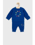 adidas Originals Детски анцуг HB9523 - Pepit.bg