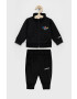 adidas Originals Детски анцуг - Pepit.bg