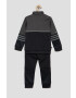 adidas Originals Детски анцуг HE2077 - Pepit.bg