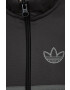 adidas Originals Детски анцуг HE2077 - Pepit.bg