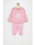 adidas Originals Детски анцуг HE4673 - Pepit.bg