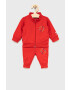 adidas Originals Детски анцуг HE6855 - Pepit.bg