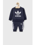 adidas Originals Детски анцуг HE4668 - Pepit.bg