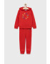 adidas Originals Детски анцуг HB9483 - Pepit.bg