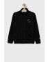 adidas Originals Детски анцуг HB9508 в черно - Pepit.bg