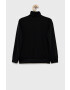 adidas Originals Детски анцуг HB9508 в черно - Pepit.bg