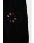 adidas Originals Детски анцуг HB9508 в черно - Pepit.bg