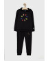 adidas Originals Детски анцуг HB9484 - Pepit.bg