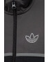 adidas Originals Детски анцуг HE2073 в черно - Pepit.bg