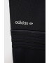 adidas Originals Детски анцуг HE2073 в черно - Pepit.bg