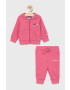 adidas Originals Детски анцуг H25230 - Pepit.bg