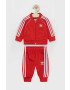 adidas Originals Детски анцуг - Pepit.bg