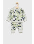 adidas Originals Детски анцуг HE6925 - Pepit.bg