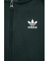 adidas Originals Детски анцуг в зелено - Pepit.bg