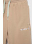 adidas Originals Детски анцуг в бежово - Pepit.bg