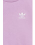 adidas Originals Детски анцуг - Pepit.bg