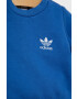 adidas Originals Детски анцуг - Pepit.bg