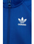 adidas Originals Детски анцуг - Pepit.bg