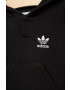 adidas Originals Детски анцуг в черно - Pepit.bg