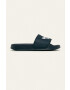 adidas Originals Детски чехли - Pepit.bg