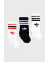 adidas Originals Детски чорапи - Pepit.bg