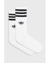 adidas Originals Детски чорапи S21489.K - Pepit.bg