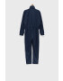 adidas Originals Детски гащеризон в тъмносиньо - Pepit.bg