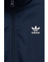 adidas Originals Детски гащеризон в тъмносиньо - Pepit.bg