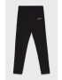 adidas Originals Детски клин - Pepit.bg