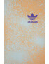 adidas Originals Детски клин с десен - Pepit.bg