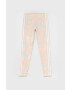 adidas Originals Детски клин H22635 - Pepit.bg