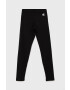 adidas Originals Детски клин HE4777 в черно с принт - Pepit.bg