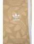 adidas Originals Детски клин HF4870 - Pepit.bg