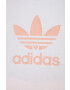 adidas Originals Детски комплект H25280 - Pepit.bg