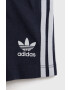 adidas Originals Детски комплект HE4655 - Pepit.bg