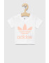 adidas Originals Детски комплект H35554 - Pepit.bg