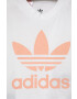 adidas Originals Детски комплект H35554 - Pepit.bg