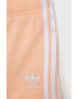 adidas Originals Детски комплект H35554 - Pepit.bg