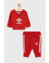 adidas Originals Детски комплект - Pepit.bg