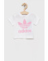 adidas Originals Детски комплект HE4658 - Pepit.bg