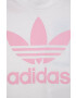 adidas Originals Детски комплект HE4658 - Pepit.bg