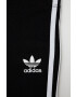 adidas Originals Детски комплект H20326 - Pepit.bg