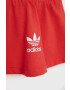 adidas Originals Детски комплект H20326 - Pepit.bg